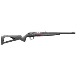 Winchester XPR SR .17 WSM 525201186