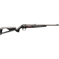 Winchester XPR SR .17 WSM 525209186