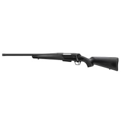 Winchester XPR SR .30-06 535783228