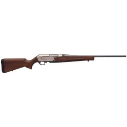 Browning BAR MK 3 7mm-08 Rem. 031047216