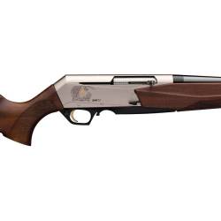 Browning BAR MK 3 .300 Win. Mag. 031047229