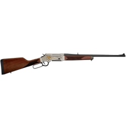 Henry Long Ranger .243 Win. H014WL-243