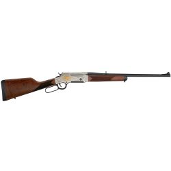 Henry Long Ranger .223 Rem. H014WL-223