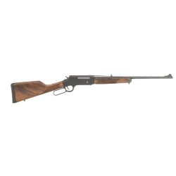 Henry Long Ranger 5.56mm NATO H014S-223