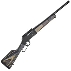 Henry Long Ranger Express 5.56mm NATO H014RP-223