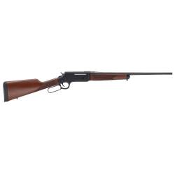 Henry Long Ranger 5.56mm NATO H014-223