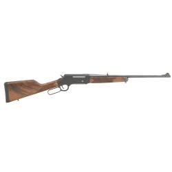 Henry Long Ranger .243 Win. H014S-243