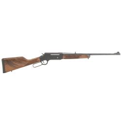 Henry Long Ranger .308 Win. H014S-308