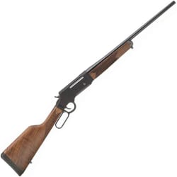 Henry Long Ranger .243 Win. H014243