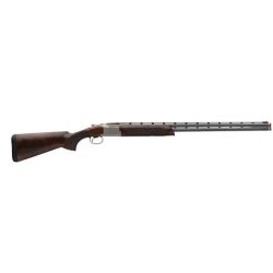 Browning Citori 725 Sporting Maple 410 Bore 013531911