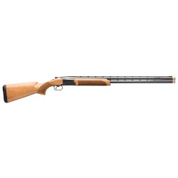 Browning Citori 725 Sporting Maple 12 Gauge 0182463009