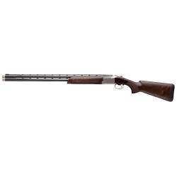 Browning Citori 725 Sporting Maple 12 Gauge 0135833010