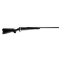 Browning A-Bolt III Composite Stalker .300 Win. Mag. 035800229