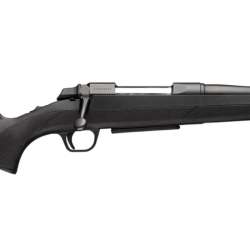 Browning A-Bolt III 6.5 Creedmoor 035800282