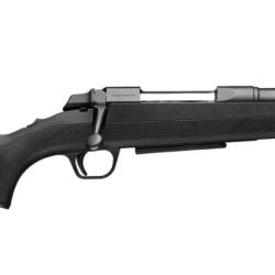 Browning A-Bolt III Composite Stalker .243 Win. 035800211