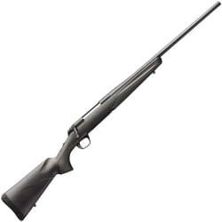 Browning A-Bolt III Composite Stalker .30-06 35496226