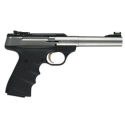 Browning Buck Mark Camper UFX .22 LR 051442490