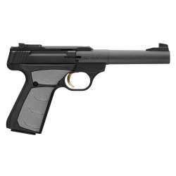 Browning Buck Mark Camper UFX .22 LR 051498490