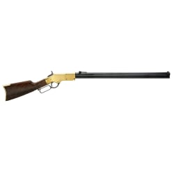 Henry New Original Henry .45 Colt H011C