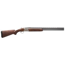 Browning Citori Hunter Grade II 12 Gauge 018259304