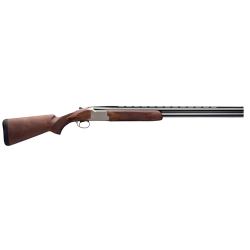 Browning Citori Hunter Grade II 28 Gauge 018259014