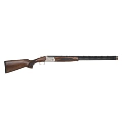 Mossberg Gold Reserve Sport 20 Gauge 75476