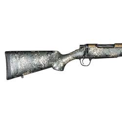 Christensen Ridgeline 6.5x284 Norma 801-06190-00