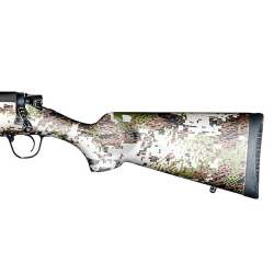 Christensen Ridgeline FFT 7mm PRC 801-06325-00
