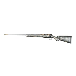 Christensen Ridgeline 6.5 PRC 801-06208-00
