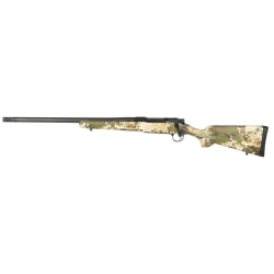 Christensen Ridgeline FFT .300 PRC 801-06293-00