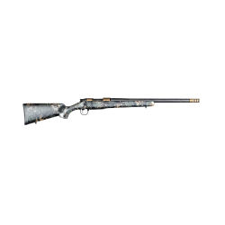 Christensen Ridgeline 6.5 PRC 801-06191-00