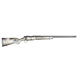 Christensen Ridgeline FFT .300 PRC 801-06279-00