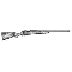 Christensen Ridgeline FFT 6.5 PRC 801-06276-00