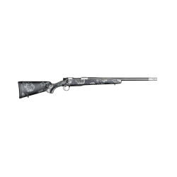 Christensen Ridgeline .243 Win. 801-06129-00
