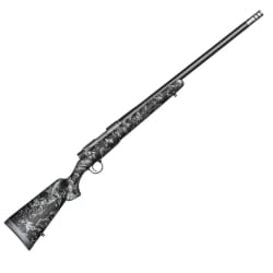 Christensen Ridgeline 7mm Rem. Mag. 801-06176-00