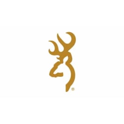 Browning Buck Mark Contour Stainless URX .22 LR 051597490