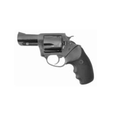 Charter Arms Bulldog .44 Spl. 64420