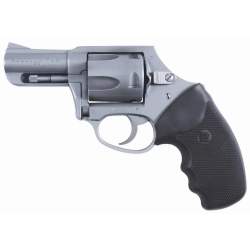 Charter Arms Bulldog .44 Spl. 74421