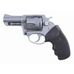 Charter Arms Bulldog .44 Spl. 74420