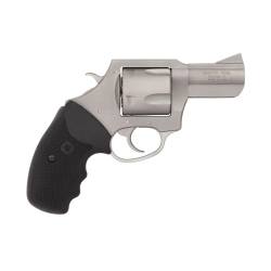 Charter Arms Bulldog .45 Colt 74530