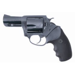 Charter Arms Bulldog .44 Spl. 14420