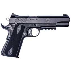American Tactical ATI GSG 1911 .22 LR GERG1911ADOPS
