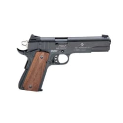 American Tactical ATI GSG 1911 .22 LR GERG2210M1911CA