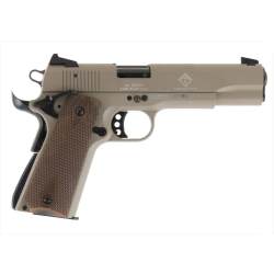 American Tactical ATI GSG 1911 .22 LR GERG2210M1911T