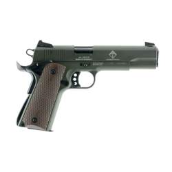 American Tactical ATI GSG 1911 .22 LR GERG2210M1911G