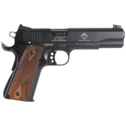 American Tactical ATI GSG 1911 .22 LR 2210M1911CA