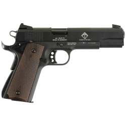 American Tactical ATI GSG 1911 .22 LR 2210M1911