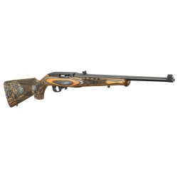 Ruger 10 22 Carbine .22 LR 31125