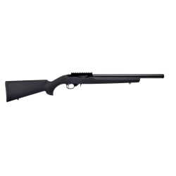 Ruger 10 22 Carbine .22 LR 31221