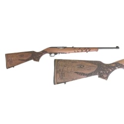 Ruger 10 22 Carbine .22 LR 31148